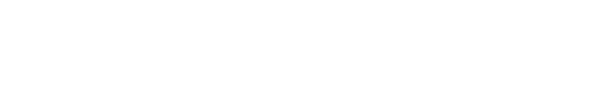 DEVOTION